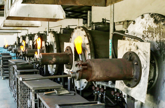 quality Cast Tungsten Carbide Powder factory