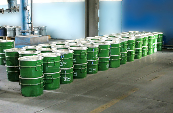 quality Cast Tungsten Carbide Powder factory